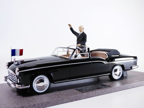 Citroen landaulet - citroen,